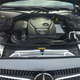 Illustration for article titled The 2017 Mercedes C300 Coupe Looks Good And Drives Good Also